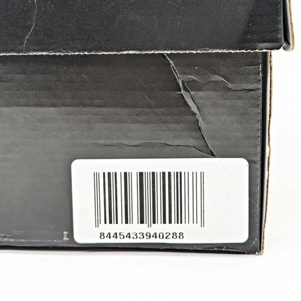 Magnanni Men's Adonias Smoking Slip-on Size 42.5 (MSRP $398)
